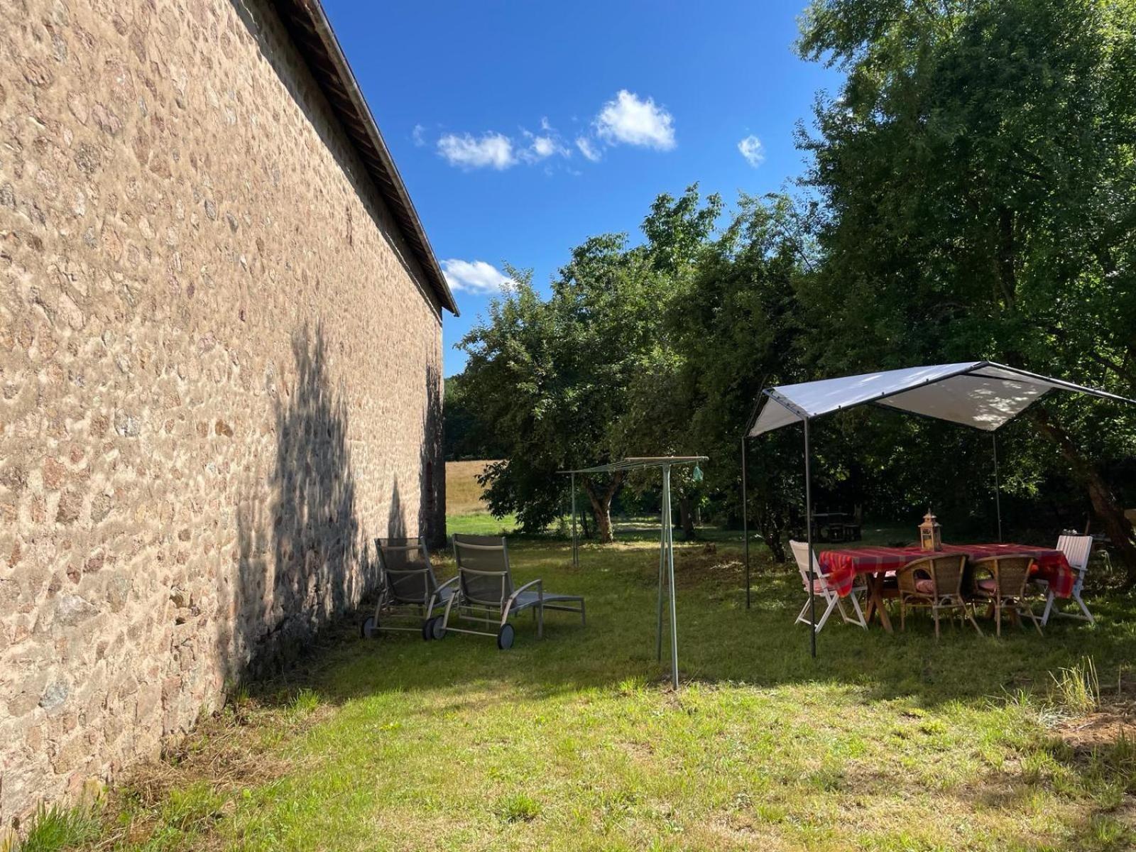 La Maison Du Bonheur - Rulina - *
